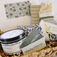 Welcome Home Gift Basket - Large